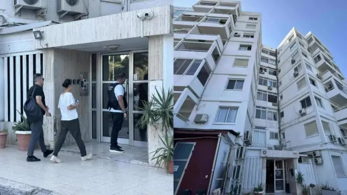 Fonoslemesosgineka 1536x864