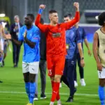 Fotojet 7 small thumbnail