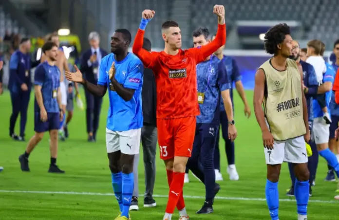 Fotojet 7 small thumbnail