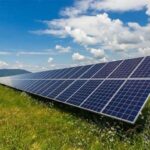 Fotovoltaika 1.width