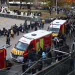 Gallia astynomia maxairi stathmos parisi 696x464