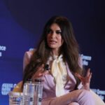 Κ. Γκιλφόιλ για νέες ελληνοαμερικανικές συνεργασίες: «Προσδεθείτε» – Προανήγγειλε επίσκεψη Ρούμπιο Gilfoil 1 696x465