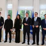 Γκιλφόιλ για συμφωνία Ελλάδας-Ουκρανίας: Η ενεργειακή ασφάλεια είναι εθνική ασφάλεια, τόσο απλό Gkilfoil symfonia ellada oykrania 696x464