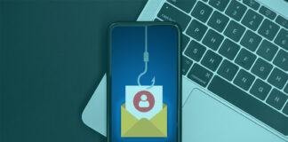 OEB: Αυξημένες αναφορές περιστατικών phishing / απάτης Glossary phishing