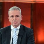 Grigoris sklikas 696x464