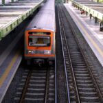 Hsap ptosi atomou diakopi 696x464