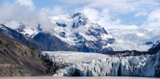 Η Ισλανδία σε κατάσταση συναγερμού για πιθανή κατάρρευση του Ατλαντικού Ρεύματος Iceland 696x464