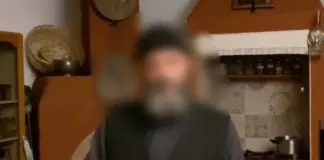 «Κεράκια» και Κοκαΐνη: Συγκλονιστικοί διάλογοι από το βαθύ σκοτάδι των ρασοφόρων Παλαιοημερολογιτών Iereasyoutuber 1.jpg