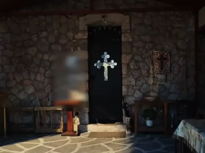 Ierosnaos narkotika.png