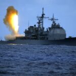 Επέκταση συνεργασίας αποφάσισαν Κύπρος, Γαλλία, Ελλάδα, Ιταλία σε θέματα αμυντικής πολιτικής Image