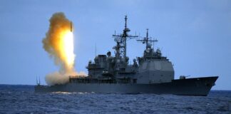 Επέκταση συνεργασίας αποφάσισαν Κύπρος, Γαλλία, Ελλάδα, Ιταλία σε θέματα αμυντικής πολιτικής Image