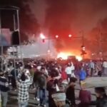 India ekrixi neo delxi