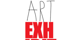 Έκθεση Τέχνης στο Πολιτιστικό Κέντρο Δήμου Στροβόλου Invitation ONLINE STORY GR