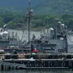 Ipa naftiko venezuela 696x464