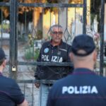 Italia astynomia 696x464