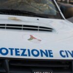 Ιταλία: 2 αγνοούμενοι από την κακοκαιρία – Ποιες περιοχές έχουν πληγεί Italia politiki prostasia kakokairia 696x464