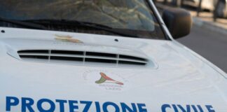 Ιταλία: 2 αγνοούμενοι από την κακοκαιρία – Ποιες περιοχές έχουν πληγεί Italia politiki prostasia kakokairia 696x464