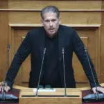 Karanastasis eurokinissi.jpg