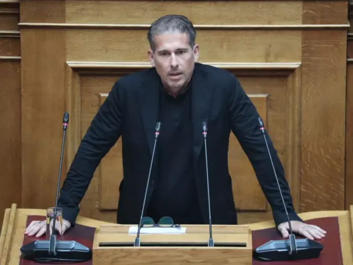 Karanastasis eurokinissi.jpg