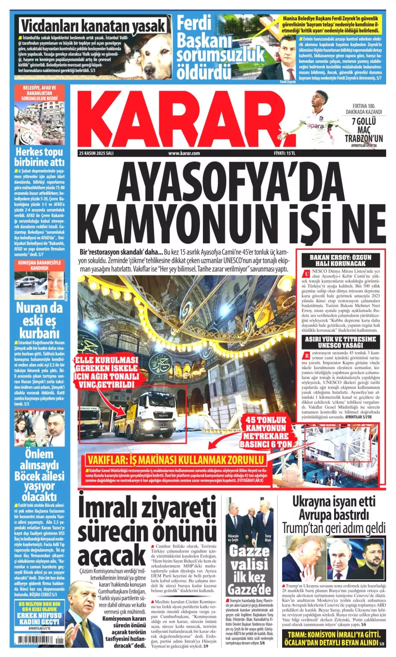 Karar aya sofya.jpeg