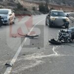 Karpasia thanatiforo 232 768x427