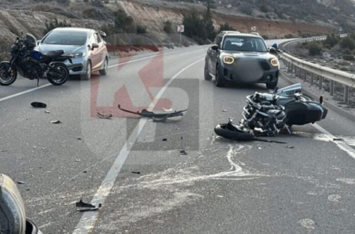 Karpasia thanatiforo 232 768x427