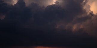 Κακοκαιρία Adel: Σε κατάσταση «Red Code» περιφέρειες στην Ελλάδα Kataigida