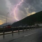 Keravnos e1732958885325 696x497