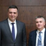 Kikilias Rixi 696x309