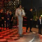 Πάρτι Γκιλφόιλ χωρίς… υπουργούς – Γιατί ο Μητσοτάκης έβαλε φρένο στις παρουσίες Kimbeli12 696x464