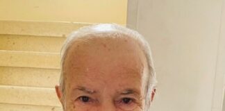 Ανδρέας Κουννής: Ο κουρέας του Λήδρα Πάλας και των διασημοτήτων Kounnis