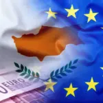 Ικανοποίηση Κεραυνού για φθινοπωρινή έκθεση ΕΕ για την οικονομία μας – Πρόβλεψη για αύξηση στο ρυθμό ανάπτυξης Kypros ee