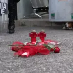 Kyriakigriva agioianargyroi eurokinissi.jpg