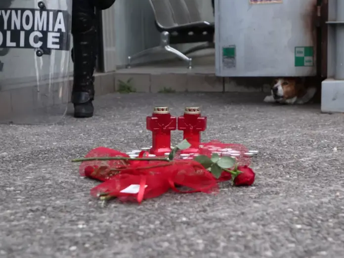 Kyriakigriva agioianargyroi eurokinissi.jpg