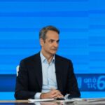 Kyriakos mitostakis e1716022499154 696x410