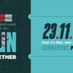 Large press release photo (1)