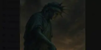 Ισραηλινός Υπουργός προτρέπει τους Εβραίους να φύγουν από τη Νέα Υόρκη μετά την εκλογή Μαμντάνι Lkuntitled.png