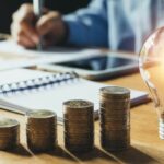 Υπουργικό: Επιδότηση ηλεκτρικού ρεύματος για ευάλωτες ομάδες έως τέλος 2026 Logariasmos revma epidotisi