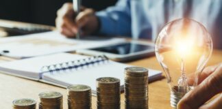 Υπουργικό: Επιδότηση ηλεκτρικού ρεύματος για ευάλωτες ομάδες έως τέλος 2026 Logariasmos revma epidotisi