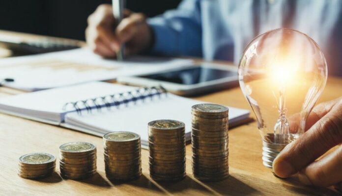 Logariasmos revma epidotisi