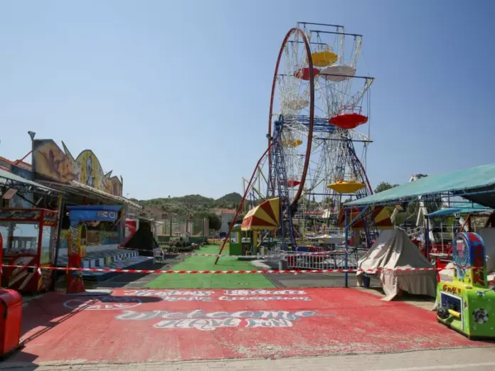 Lunapark xalkidiki eurokinissi.jpg