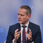 Μανουσάκης: Η ανάπτυξη των ηλεκτρικών δικτύων να συμβαδίσει με την επενδυτική έκρηξη της Τεχνητής Νοημοσύνης Manousakis