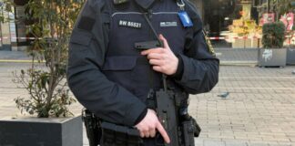 Γερμανία: Απαγορεύεται μουσουλμανική οργάνωση που ήθελε να ιδρύσει χαλιφάτο Manxaim 11 696x517 (1)