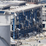 Απόρριψη έφεσης οικογένειας Μ. Ηρακλέους που σκοτώθηκε στο Μαρί για ύψος αποζημιώσεων Mari4