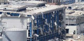 Απόρριψη έφεσης οικογένειας Μ. Ηρακλέους που σκοτώθηκε στο Μαρί για ύψος αποζημιώσεων Mari4