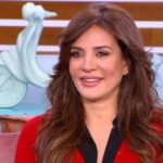 Στον εισαγγελέα η ηθοποιός Δήμητρα Ματσούκα – Δείτε γιατί Matsouka