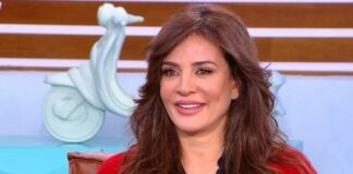 Στον εισαγγελέα η ηθοποιός Δήμητρα Ματσούκα – Δείτε γιατί Matsouka