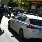 Στον εισαγγελέα η Δήμητρα Ματσούκα Matsouka 696x464