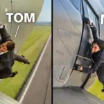 ΒΙΝΤΕΟ: Αμερικανίδα YouTuber αναπαριστά επικίνδυνη σκηνή από ταινία του Τομ Κρουζ Maxresdefault.jpg