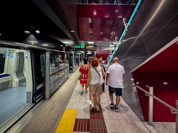 Metrothessaloniki eurokinissi.jpg